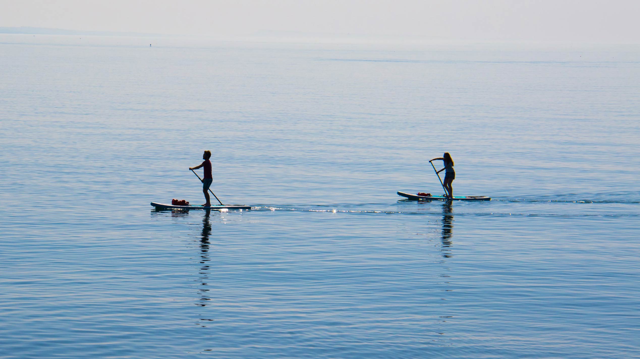 home_kayak_cabodepalos_4