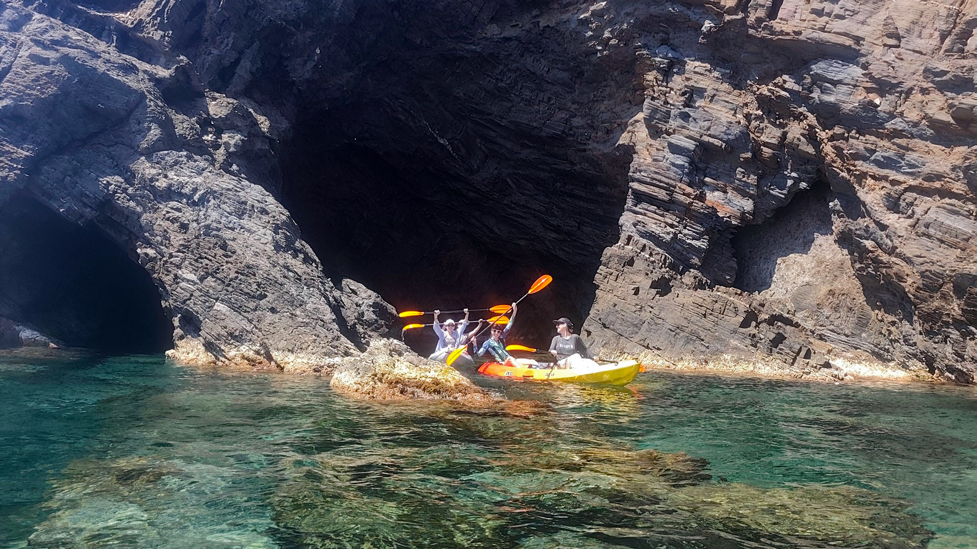 kayak_cabodepalos_ruta1_4