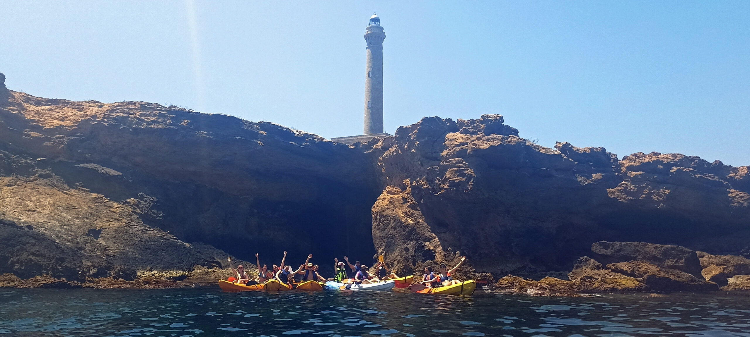 kayak_cabodepalos_ruta1_5