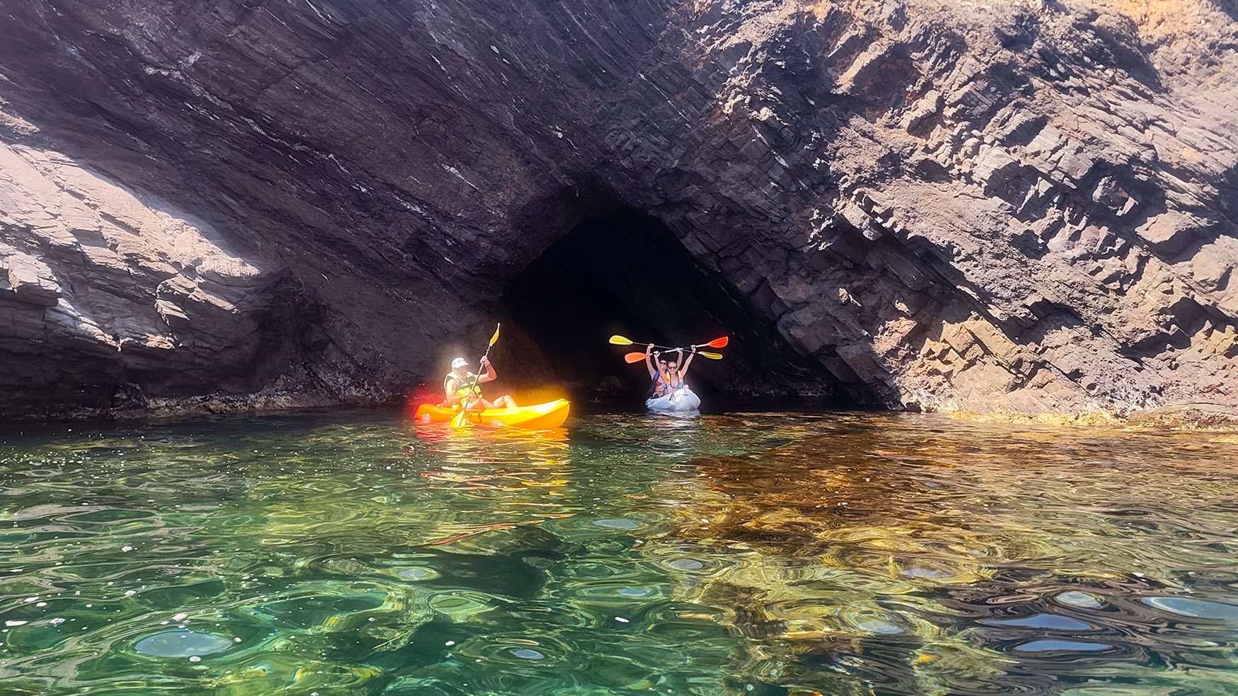 kayak_cabodepalos_ruta1_6