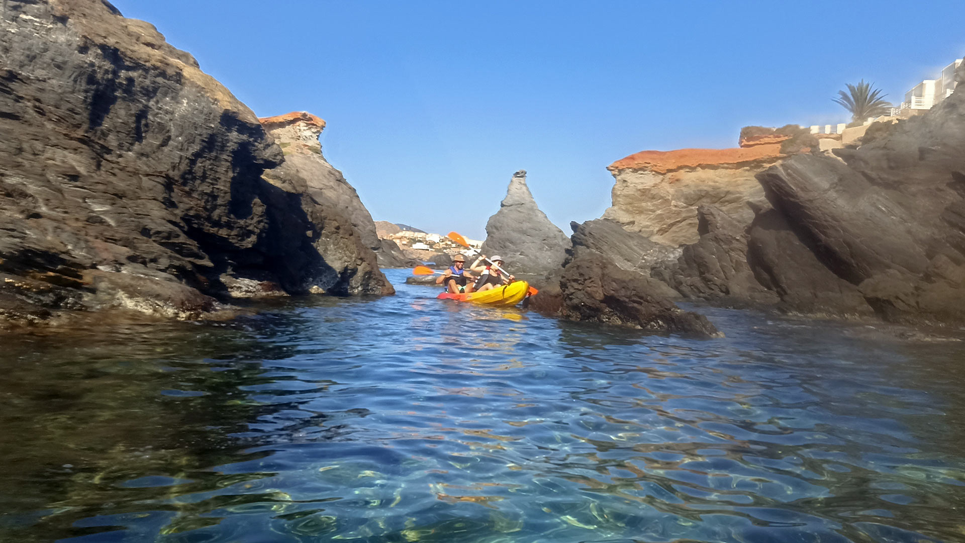 kayak_cabodepalos_ruta1_7