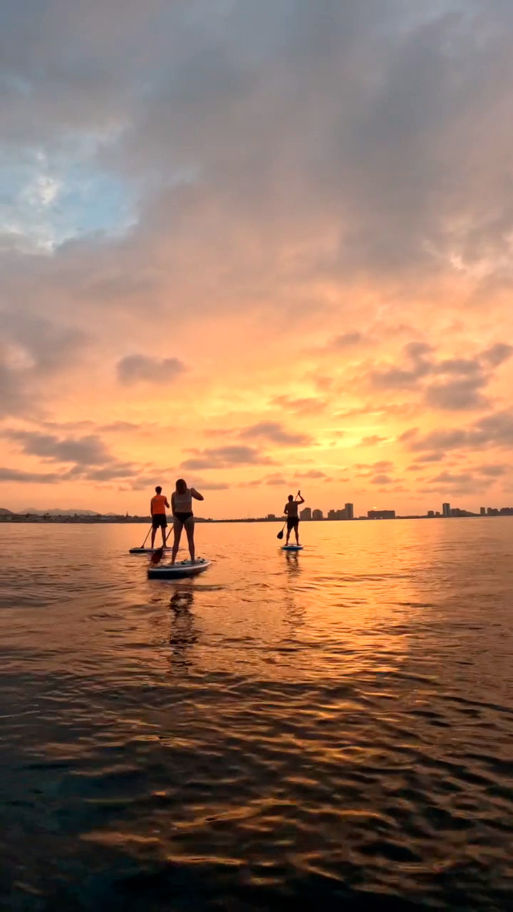 ruta_paddle_capt_2
