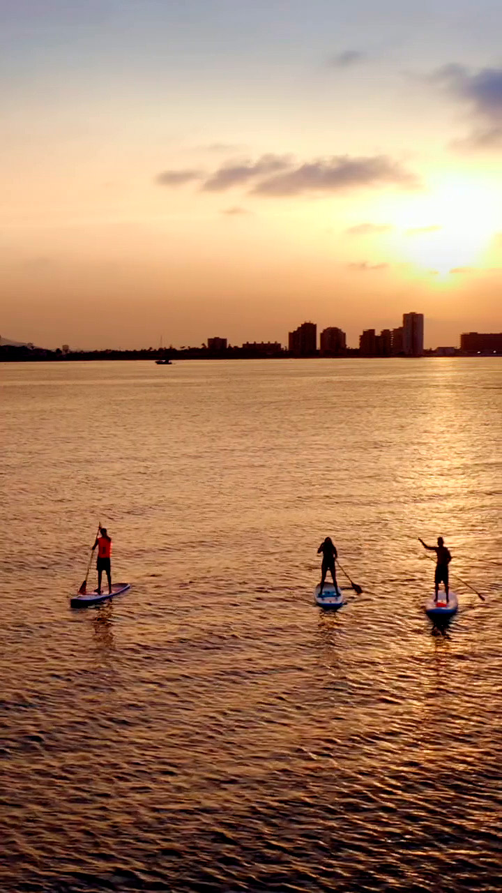 ruta_paddle_capt_3